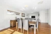 3/14 Jewell Place, Highton, Vic 3216-Image