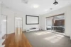 3/14 Jewell Place, Highton, Vic 3216-Image