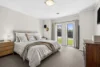 3/14 Jewell Place, Highton, Vic 3216-Image