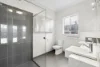 3/14 Jewell Place, Highton, Vic 3216-Image