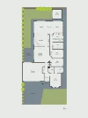 3/14 Jewell Place, Highton, Vic 3216-Floorplan