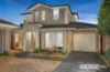 3/14 Mack Street, Reservoir, Vic 3073