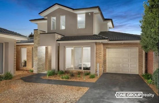 3/14 Mack Street, Reservoir, Vic 3073
