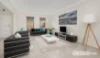 3/14 Mack Street, Reservoir, Vic 3073-Image