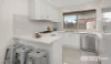 3/14 Mack Street, Reservoir, Vic 3073-Image
