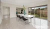3/14 Mack Street, Reservoir, Vic 3073-Image