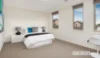 3/14 Mack Street, Reservoir, Vic 3073-Image