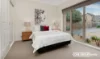 3/14 Mack Street, Reservoir, Vic 3073-Image