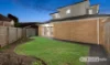 3/14 Mack Street, Reservoir, Vic 3073-Image