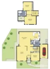 3/14 Mack Street, Reservoir, Vic 3073-Floorplan