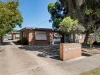3/14 Nunn Street, Benalla VIC 3672-Image