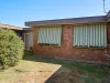 3/14 Nunn Street, Benalla VIC 3672-Image