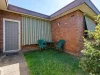 3/14 Nunn Street, Benalla VIC 3672-Image
