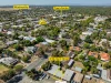 3/14 Nunn Street, Benalla VIC 3672-Image