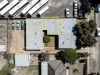 3/14 Nunn Street, Benalla VIC 3672-Image