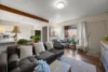 3/14 Nunn Street, Benalla VIC 3672-Image