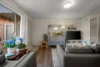 3/14 Nunn Street, Benalla VIC 3672-Image
