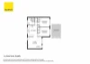 3/14 Nunn Street, Benalla VIC 3672-Floorplan