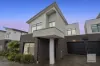 3/14 Packard Street, Keilor Downs, Vic 3038