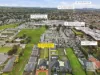 3/14 Packard Street, Keilor Downs, Vic 3038-Image
