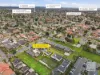 3/14 Packard Street, Keilor Downs, Vic 3038-Image
