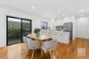 3/14 Packard Street, Keilor Downs, Vic 3038-Image