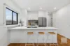 3/14 Packard Street, Keilor Downs, Vic 3038-Image