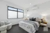 3/14 Packard Street, Keilor Downs, Vic 3038-Image