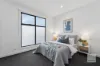 3/14 Packard Street, Keilor Downs, Vic 3038-Image