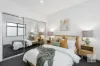 3/14 Packard Street, Keilor Downs, Vic 3038-Image