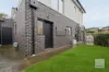 3/14 Packard Street, Keilor Downs, Vic 3038-Image