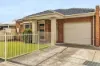 3/14 Pangbourne Avenue, Harkness, Vic 3337