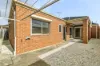 3/14 Pangbourne Avenue, Harkness, Vic 3337-Image