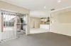 3/14 Pangbourne Avenue, Harkness, Vic 3337-Image