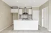 3/14 Pangbourne Avenue, Harkness, Vic 3337-Image