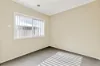 3/14 Pangbourne Avenue, Harkness, Vic 3337-Image