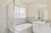 3/14 Pangbourne Avenue, Harkness, Vic 3337-Image