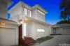 3/14 St Leonards Road, Healesville, Vic 3777
