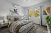 3/14 St Leonards Road, Healesville, Vic 3777-Image