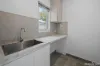 3/14 St Leonards Road, Healesville, Vic 3777-Image