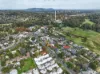 3/14 St Leonards Road, Healesville, Vic 3777-Image
