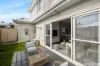3/14 St Leonards Road, Healesville, Vic 3777-Image