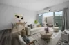3/14 St Leonards Road, Healesville, Vic 3777-Image