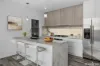 3/14 St Leonards Road, Healesville, Vic 3777-Image