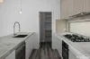 3/14 St Leonards Road, Healesville, Vic 3777-Image