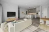 3/14 St Leonards Road, Healesville, Vic 3777-Image