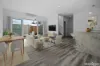 3/14 St Leonards Road, Healesville, Vic 3777-Image