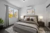 3/14 St Leonards Road, Healesville, Vic 3777-Image