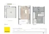 3/14 Victor Avenue, Paradise Point, Qld 4216-Floorplan