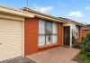 3/140 Steele Street, Devonport TAS 7310-Image